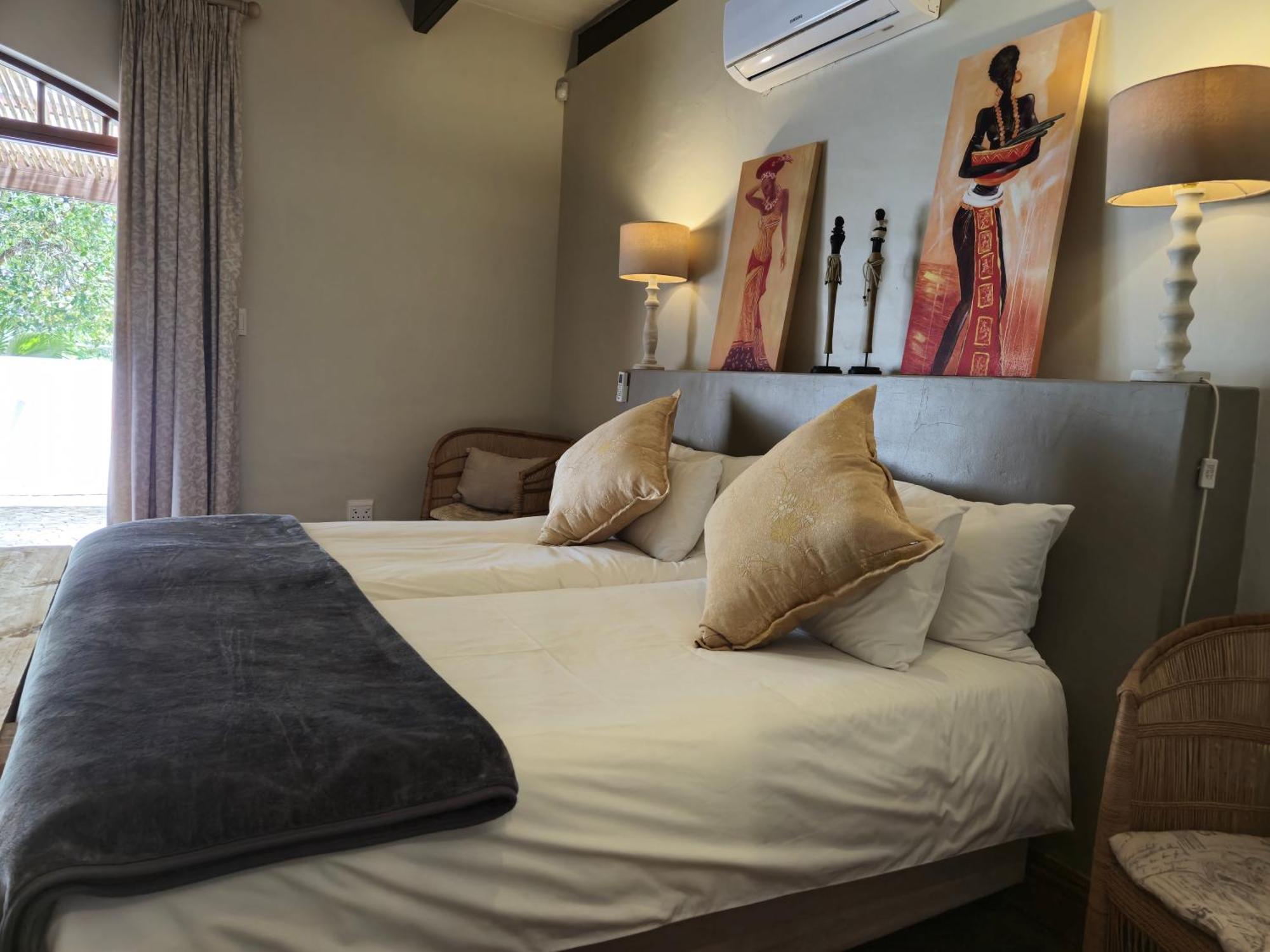 Hotel De Leeuwenhof Estate Paarl Esterno foto
