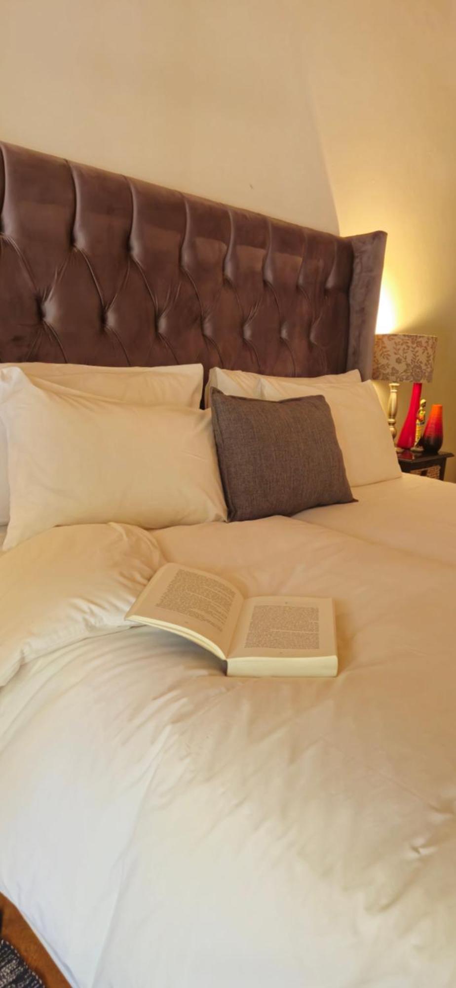 Hotel De Leeuwenhof Estate Paarl Esterno foto
