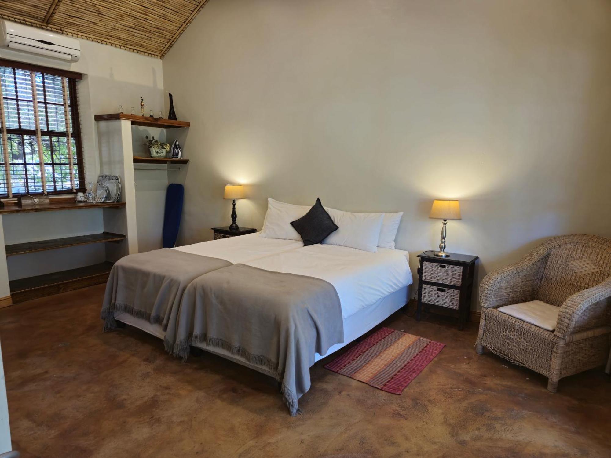 Hotel De Leeuwenhof Estate Paarl Esterno foto